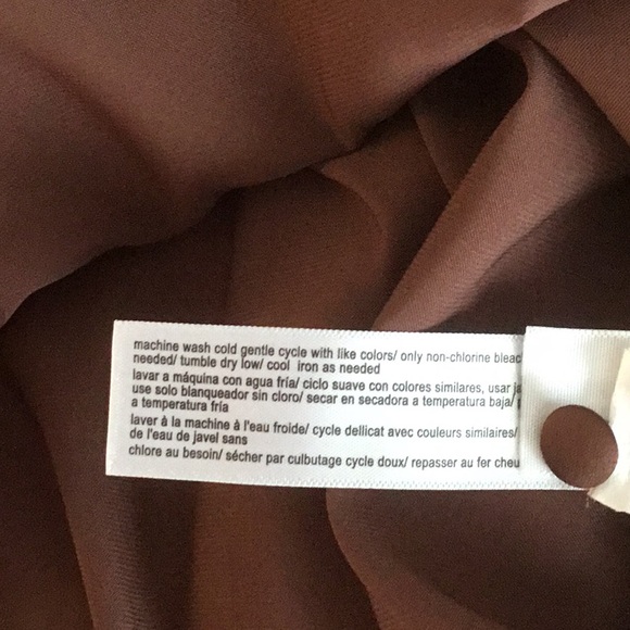 Women’s blouse - Picture 5 of 6